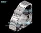 Swiss Omega Seamaster Aqua Terra 150m 41mm Green Dial Steel Copy Watch (4)_th.jpg